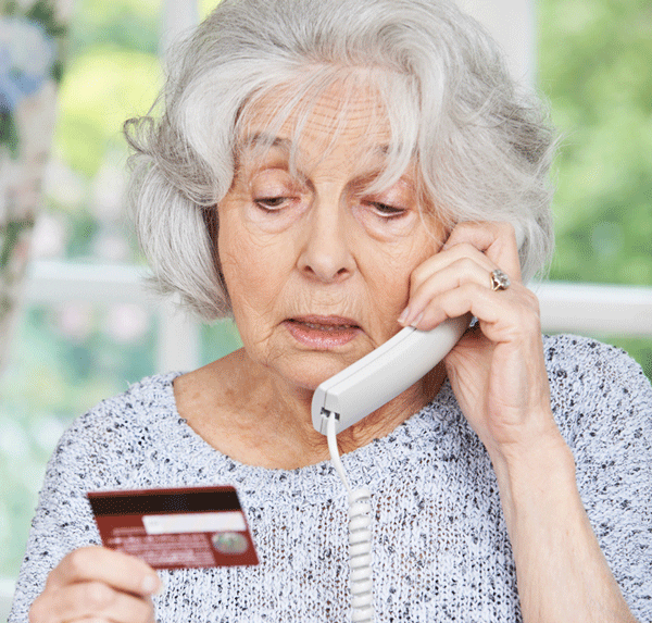 phone-fraud