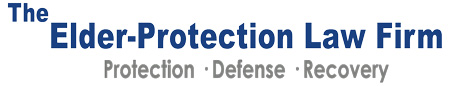 Elder-Fraud-logo