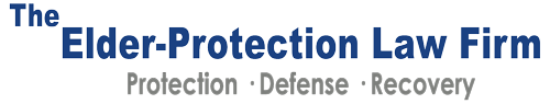 The Elder Protection Law Firm
