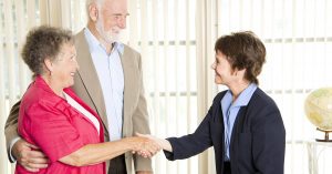 lawyer-shaking-hands-with-seniors